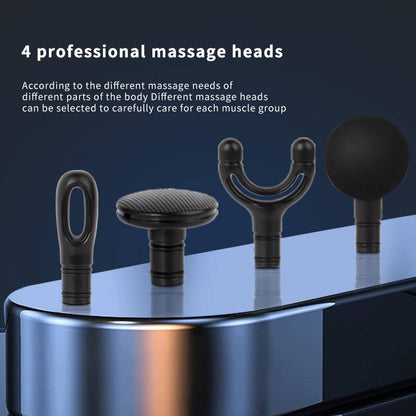 Neck massager/3D acupressure massager/constant temperature and constant heat, suitable for neck, back, shoulder, foot, leg, muscle pain relief-JHR2